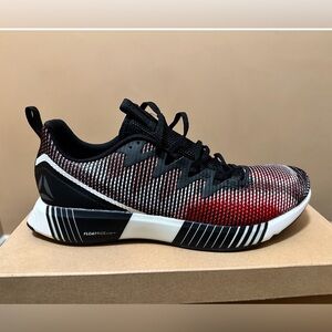 NWOT mens Reebok size 13